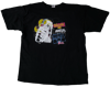 1/1 Blonde & Awful (XL)