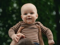 Image 2 of Portrait | Kids