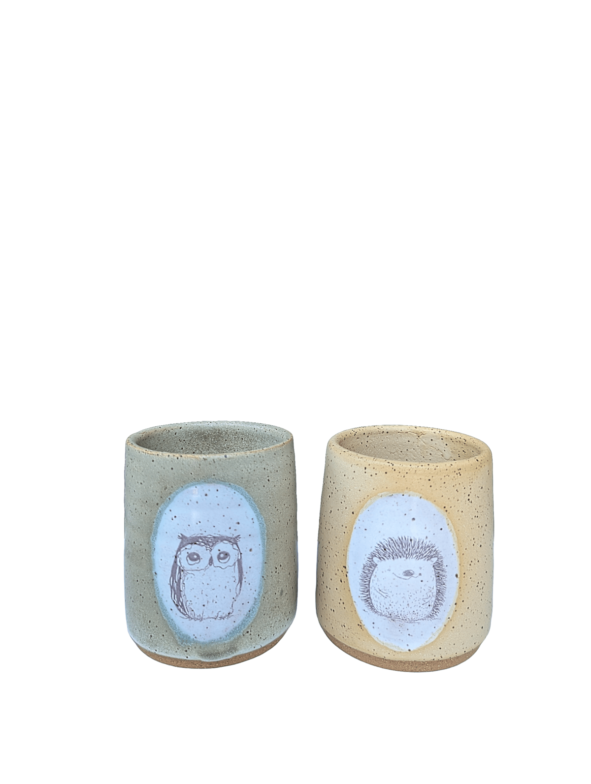 Image of Variety of Kids Tumblers