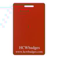 Image 2 of Enrolled Nurse badge 