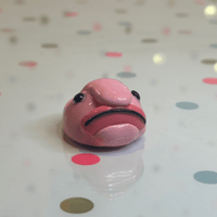 Image 2 of Bob The Blobfish 