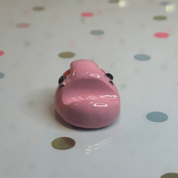 Image 3 of Bob The Blobfish 