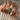 BUDDY THE ELF CHRISTMAS NAIL DECALS 