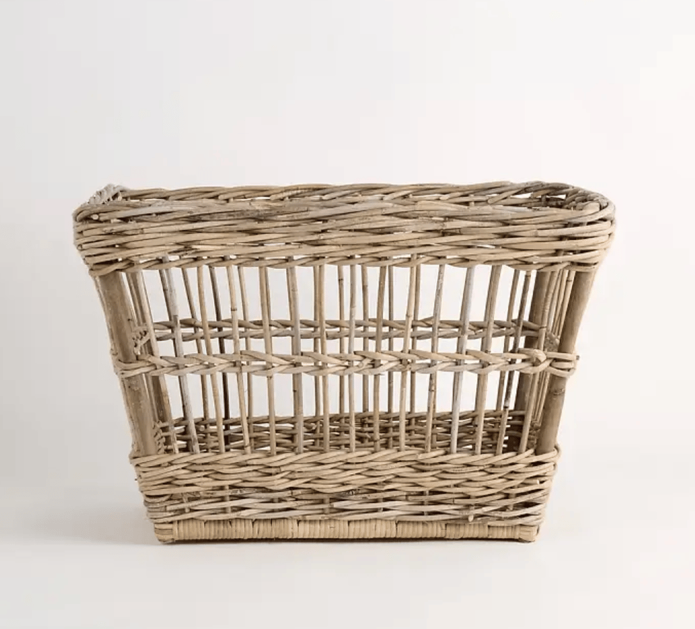 Image of Château Basket 