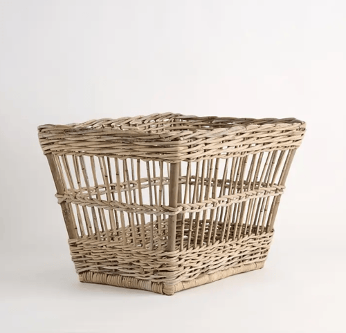 Image of Château Basket 