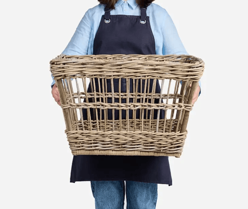 Image of Château Basket 