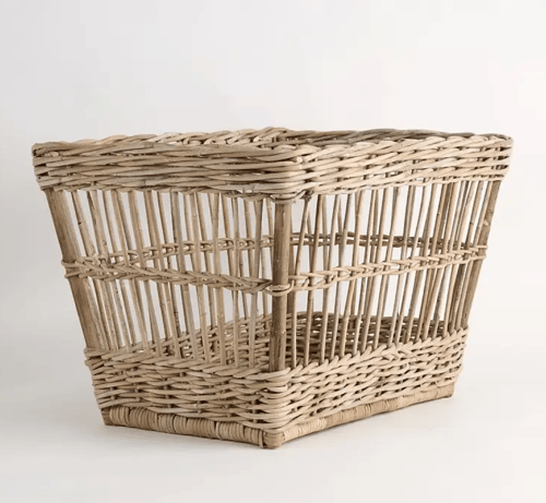 Image of Château Basket 