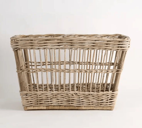 Image of Château Basket 