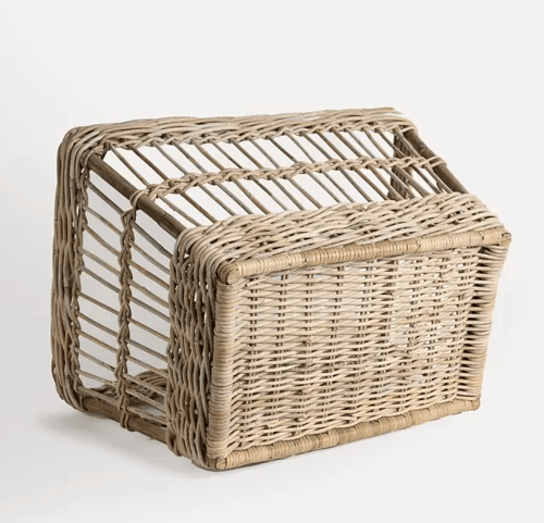 Image of Château Basket 