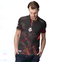 Image of CAMISETA G2 2025