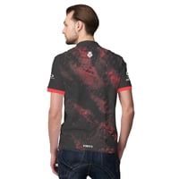 Image of CAMISETA G2 2025