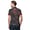 Image of CAMISETA G2 2025