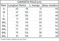 Image of CAMISETA G2 2025