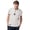 Image of CAMISETA BLANCA G2 2025