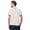 Image of CAMISETA BLANCA G2 2025