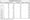 Image of CAMISETA BLANCA G2 2025