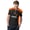 Image of CAMISETA FNATIC 2025