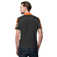 Image of CAMISETA FNATIC 2025