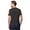 Image of CAMISETA FNATIC 2025