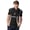 Image of CAMISETA HERETICS VALORANT 2025