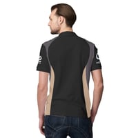Image of CAMISETA HERETICS VALORANT 2025