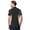 Image of CAMISETA HERETICS VALORANT 2025