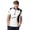 Image of CAMISETA HERETICS LEC 2025