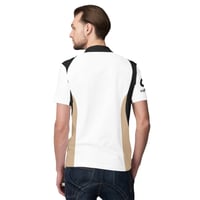 Image of CAMISETA HERETICS LEC 2025