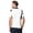 Image of CAMISETA HERETICS LEC 2025