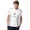 Image of CAMISETA HERETICS SUPERLIGA 2025