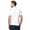 Image of CAMISETA HERETICS SUPERLIGA 2025