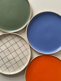 Image 3 of Breakfast Plate checked