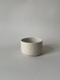 Image 4 of The Weekend Mug creme