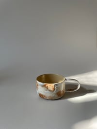 Image 2 of The Cozy Cup