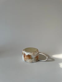 Image 3 of The Cozy Cup