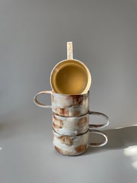 Image 1 of The Cozy Cup