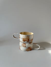 Image 4 of The Cozy Cup