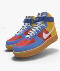 Image 2 of Fcknxtwk “WT ITEM LORD”