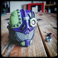 Image 1 of Magnet "BOT 2.0" [En Stock, plusieurs modèles dispo]