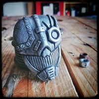 Image 3 of Magnet "BOT 2.0" [Sur Commande]