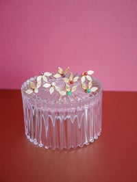 Image 2 of Puces PAO - 4 Coloris