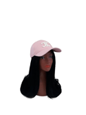 Celine Fashion  Hat