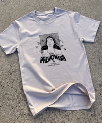 Image 5 of 'PHENOMENA' Shirt