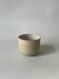 Image 1 of Bloom Mug spreckles