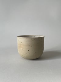 Image 2 of Bloom Mug spreckles