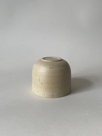 Image 3 of Bloom Mug spreckles