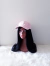 Celine Fashion  Hat