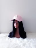 Celine Fashion  Hat