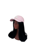 Celine Fashion  Hat