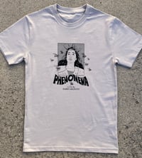 Image 1 of 'PHENOMENA' Shirt